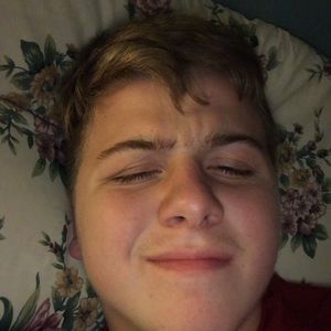 Meet your Posher, Braden